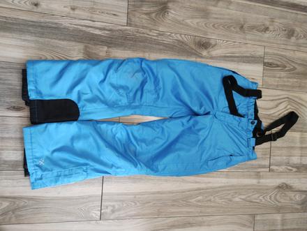 Oteplovacky, lupilu,146