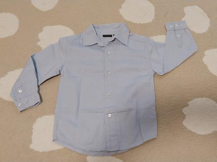 Košieľka elegantná, calvin klein,110