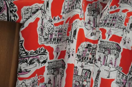 Karl lagerfeld original luxusna kosela m/l, m