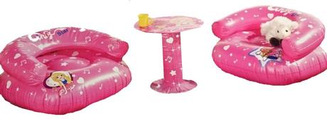 Nafukovaci set, 