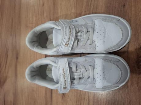 Champion tenisky, champion,31