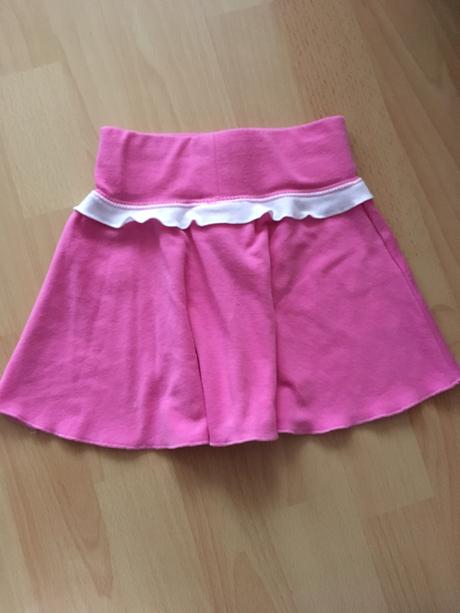 Ruzova sukna dora, nickelodeon,104