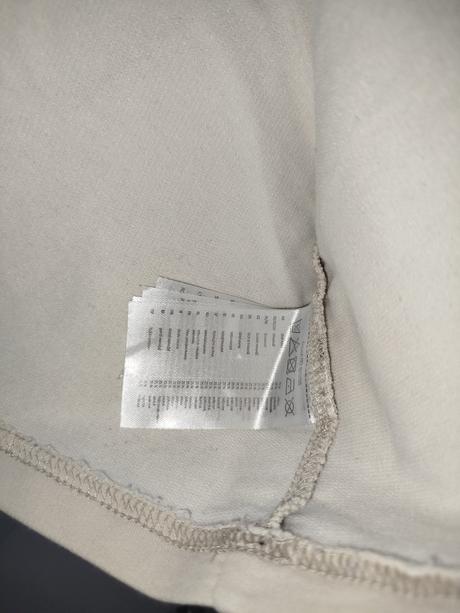 Disney mickey mikinotricko, disney,m