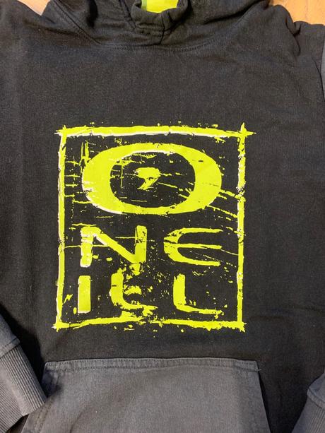 Milana o neill velkost 152, o'neill,152