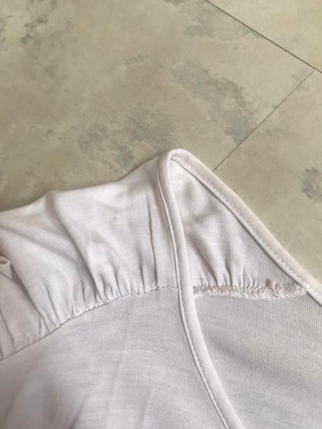 Kvalitné tričko s/m, marks & spencer,m