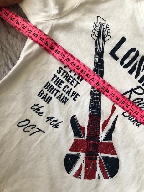 Tričko 5r., in extenso,116