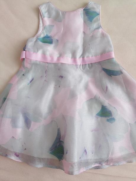 Monsoon slávnostné šatky, monsoon,80