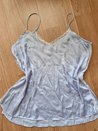 Top zara, zara,m