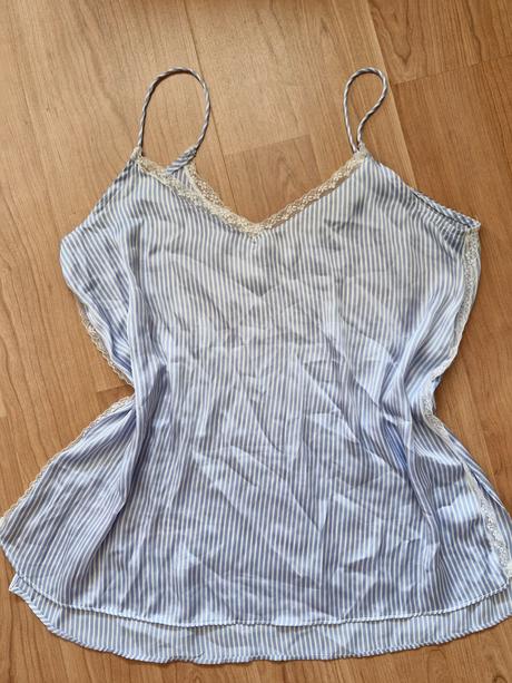 Top zara, zara,m