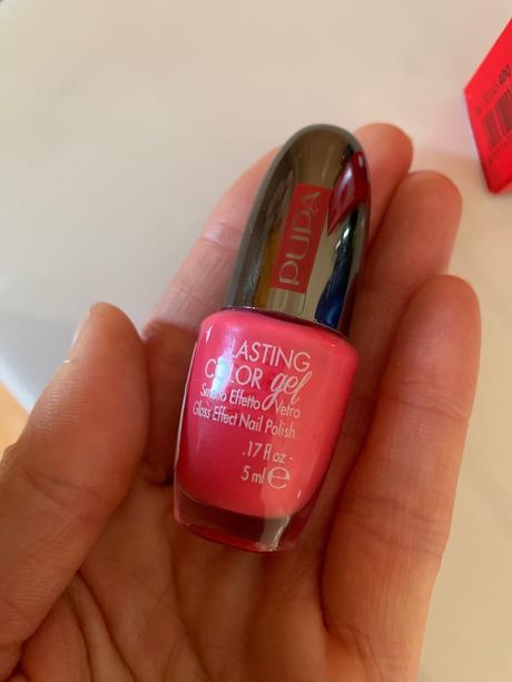 Giorgio armani atd damska dekoratívna kozmetika, 