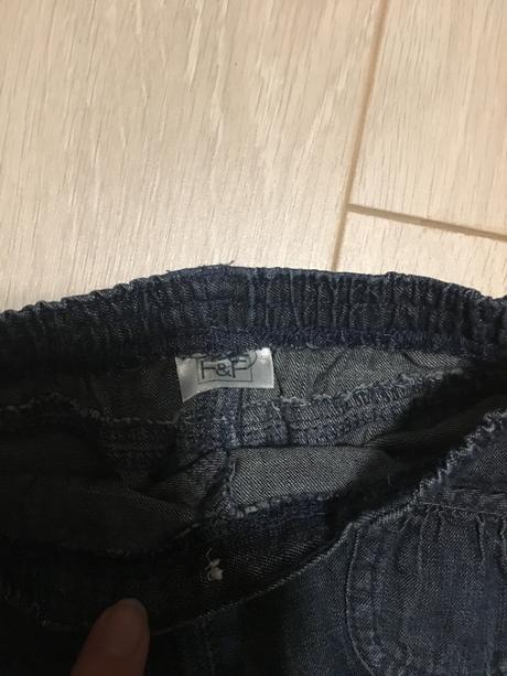 Suknička f&f, f&f,74