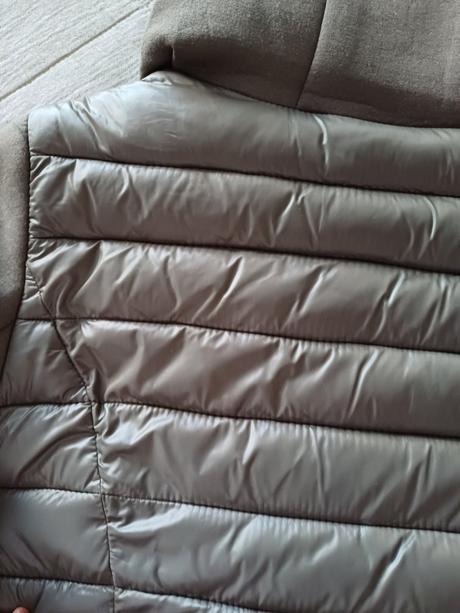 Prechodná bunda baťa, č.m, m