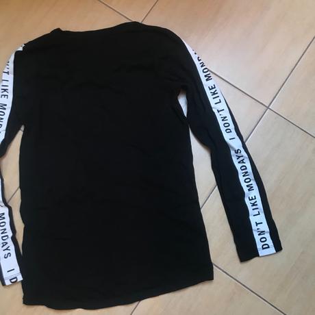 Tricko, reserved,140