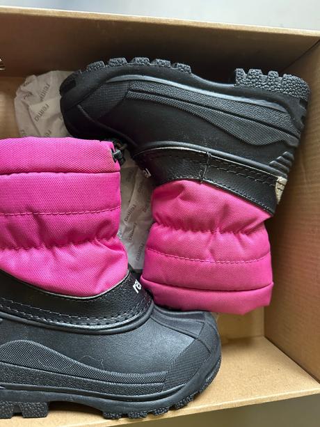 Snehule reima 25, reima,25