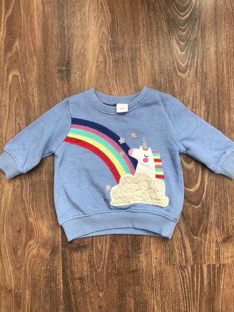 Mikina next, next,68