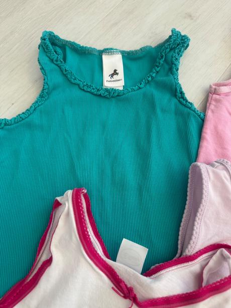 Tielka 9ks, disney,110