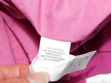 Luxusne velmi pekne šaty, 38