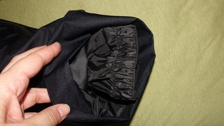 Oteplovacky wedze, wedze,128