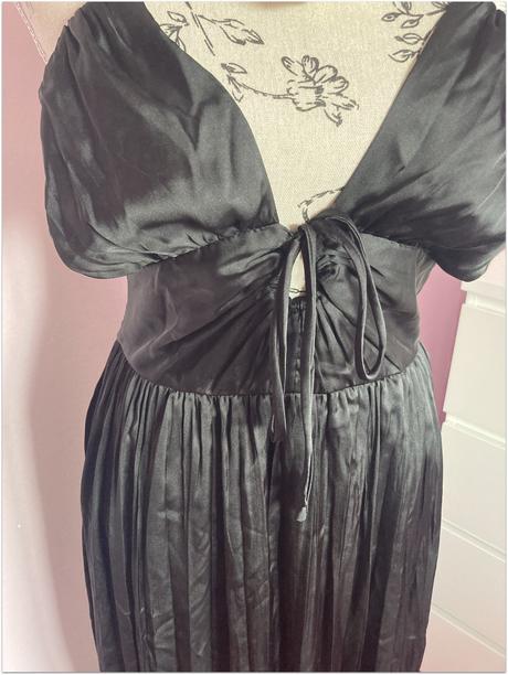 Letné midi šaty zn.zara, zara,l