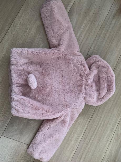 Bundička, sinsay,98