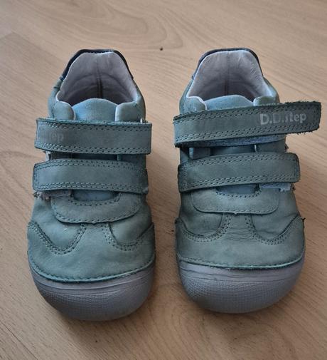 Dd step 063-341, d.d.step,26