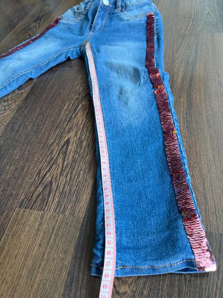 Zateplene rifle, dopodopo,116