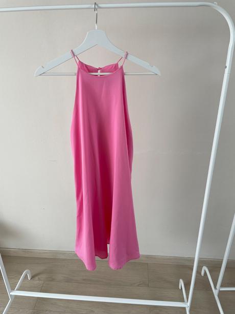 Šaty zn. mango, mango,xs