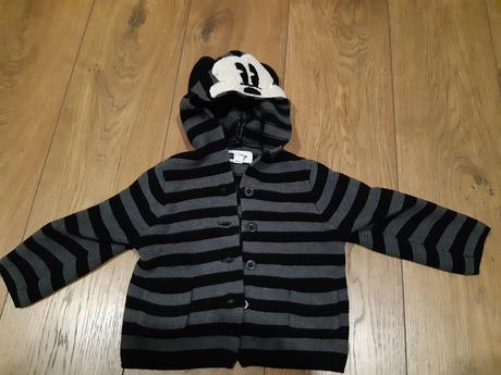 Sveter č.92, gap, gap,92