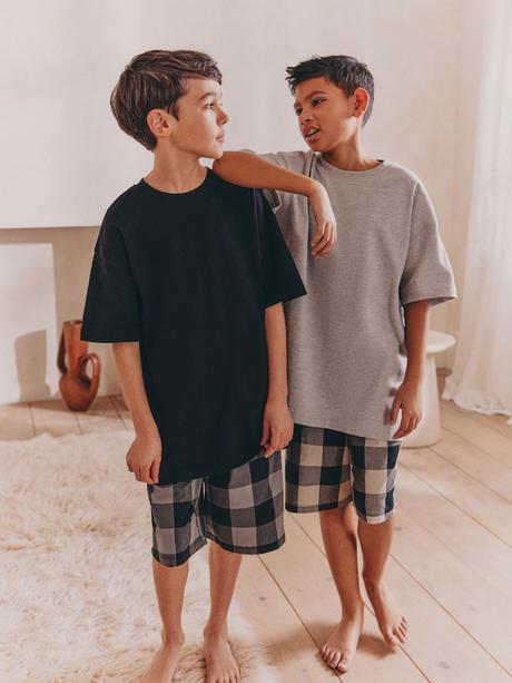 Pyžamá next 98 po 176, next,98 - 176