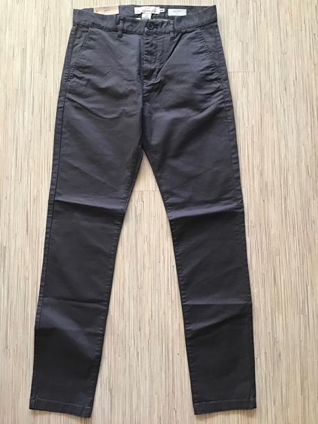 Super nohavice /14n, h&m,s