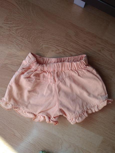 Pekná supravicka- veľ. 86-92, 86