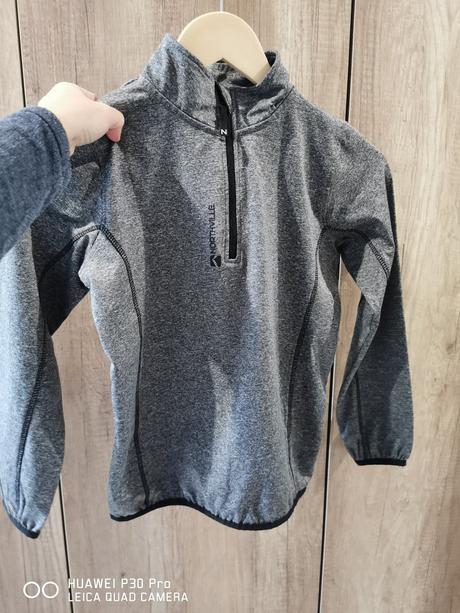 Funkčné tričko, c&a,140