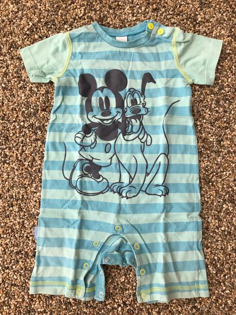 Opalovačky mickey mouse, disney,86