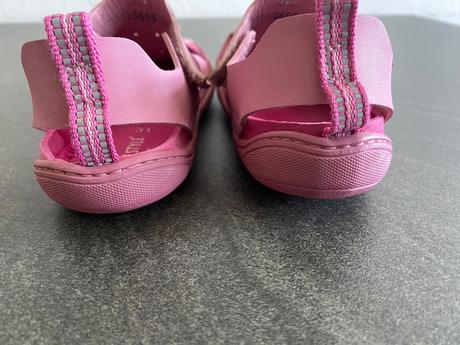 Sandále blifestyle, 31