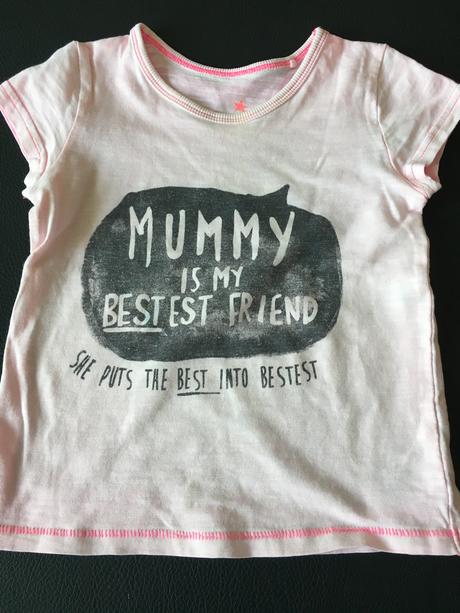 Next tricko, next,80