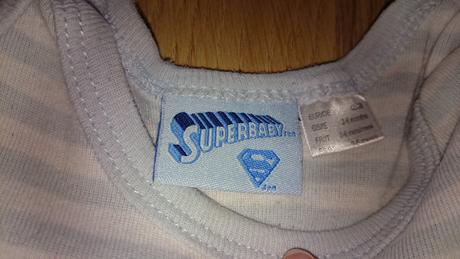 Prúžkové body, 68