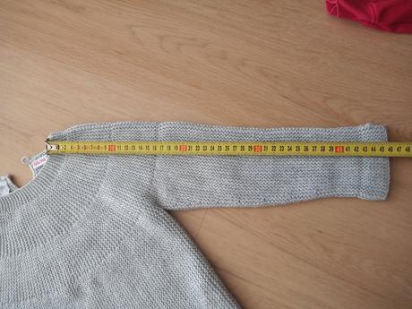 Svetrík zara, zara,110