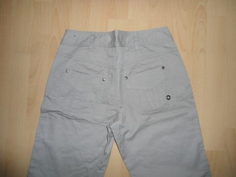 Blede nohavice - takko, takko,s