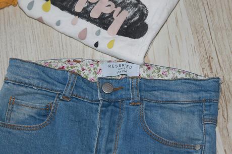 Rifle reserved, reserved,104