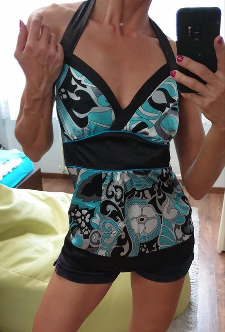 Vzorovany topik 2, 36