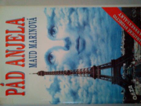 Rôzne knihy 29 ks, cena spolu za všetky,