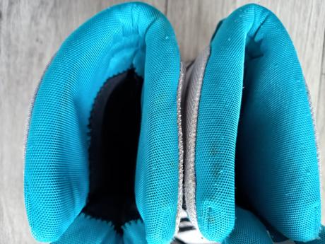 Adidas climaproof 36, adidas,36