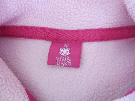 Drigovica, kiki&koko,98