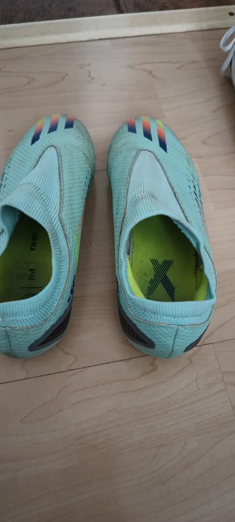 Adidas kopačky, adidas,37