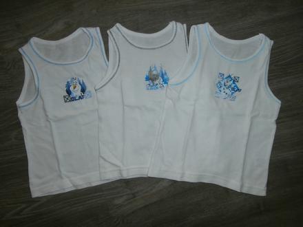 Tielka 3ks veľ.92, 86–98