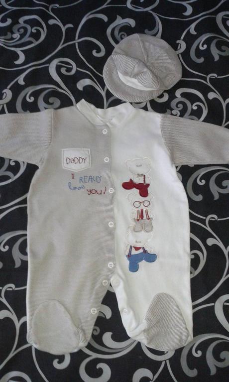 Overal s bekovkou, 62