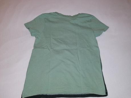 Tričko, 116
