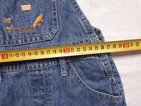 Riflove kratasy na traky tcm, tcm,86