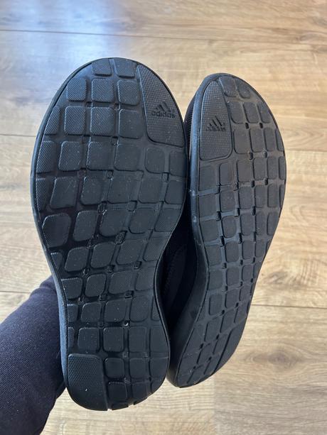 Tenisky adidas, veľ. 42,5, adidas,41