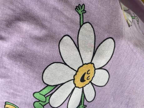 Lindex saty 122-128/6-7 rokov, lindex,122